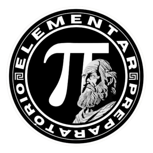 Elementar